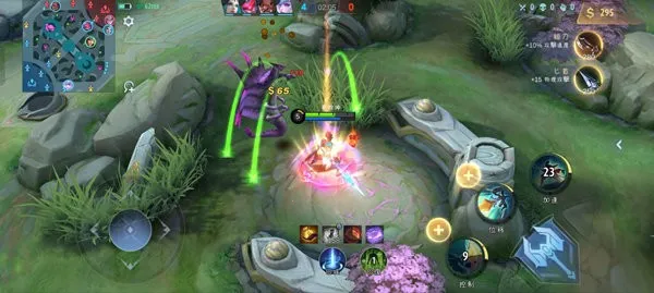 mobile legends bang bang mobile legends bang bang