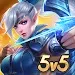 mobile legends bang bangv22.1.01.10934 �ٷ�����