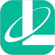 Linkerv2.10.3 ��׿��