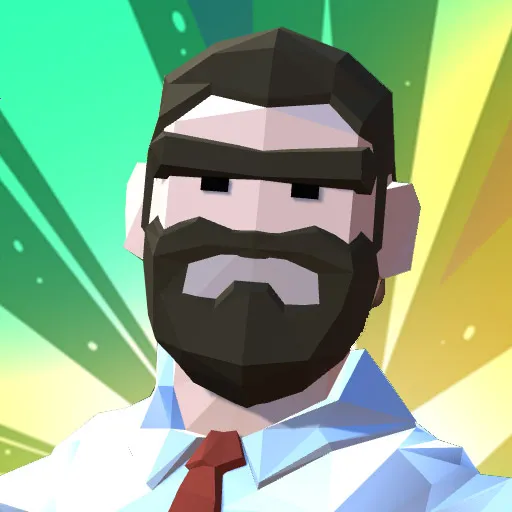 ð��ɳ��2026���ذ�װv1.0 ��Ѱ�