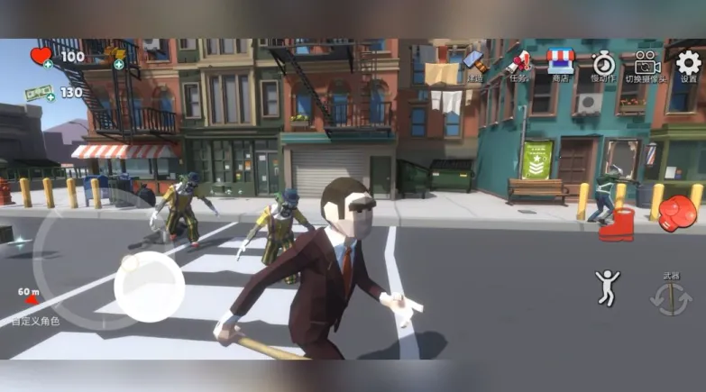 冒险沙盒2026下载安装 冒险沙盒2026下载安装