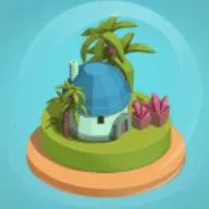 �챦ʯ֮��2026�ٷ�����v0.017 ��Ѱ�