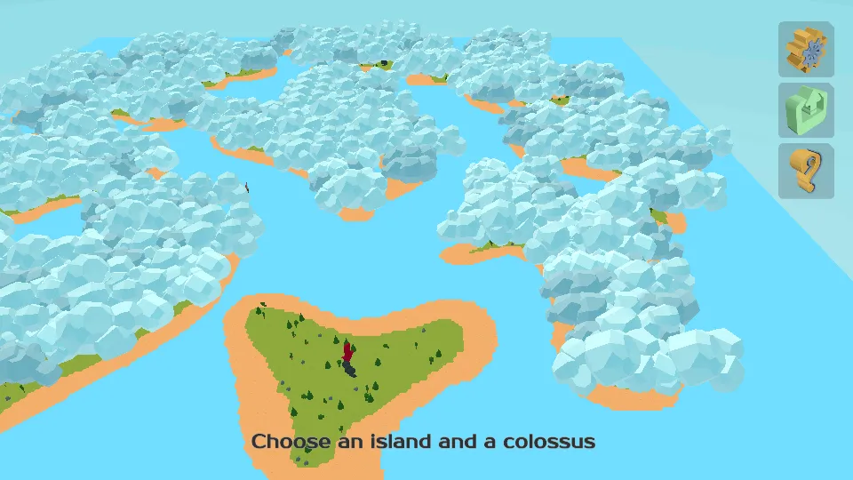 �챦ʯ֮��2026�ٷ�����