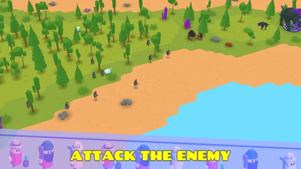 �챦ʯ֮��2026�ٷ�����