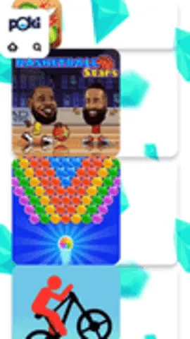 POKICOM2026�ٷ����°汾