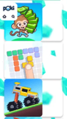 POKICOM2026�ٷ����°汾