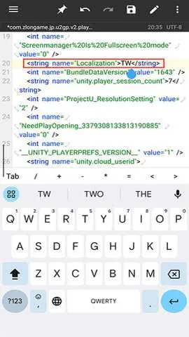 ���ؽ�2026���°汾