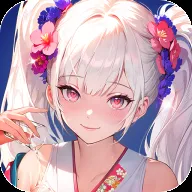 ��ս��Ův4.1.129 app