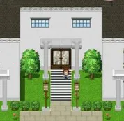 ��Ů����v0.0.1 ��Ѱ�