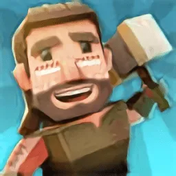 ���е���ð��v2.06.05.5086 app