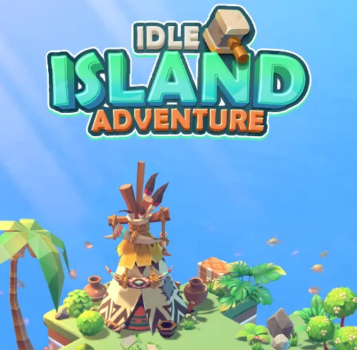 ���е���ð��