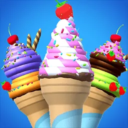 ��ζ�������v1.0 ��Ѱ�