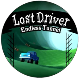 ��·��˾��2026����v1.0 ��׿��