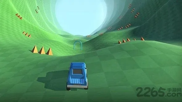 迷路的司机2026下载 迷路的司机2026下载