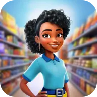 ��������ģ����v0.09.10 app