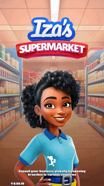 ��������ģ����