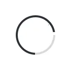 ����ʱ�������ֻ���v1.0.4 �ֻ���