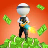 ��ʬϮ��2026���°汾v1.05 app