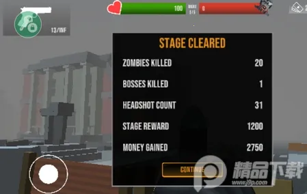 ��ʬϮ��2026���°汾