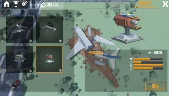 ��ʬϮ��2026���°汾