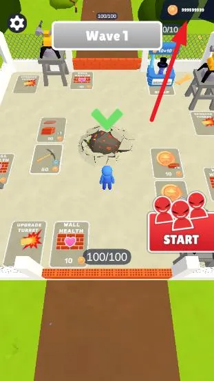 ��ʬϮ��2026���°汾