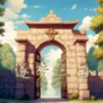 ��������v1.9 app