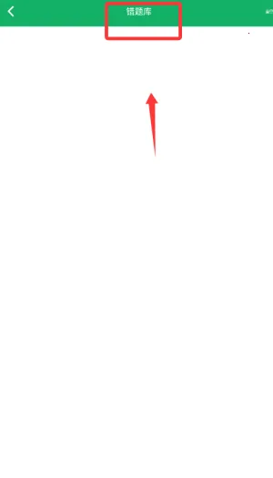 �в����2026���ذ�װ