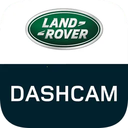 ·���г���¼��V1.00 �ֻ���