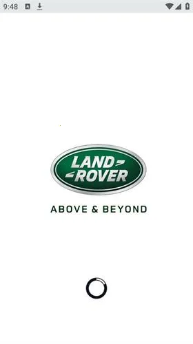 ·���г���¼��