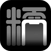 Ŵ�׻�v2.9.8 ��׿��