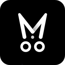 ����è��Ƶȥˮӡv1.4.2 �ٷ�����