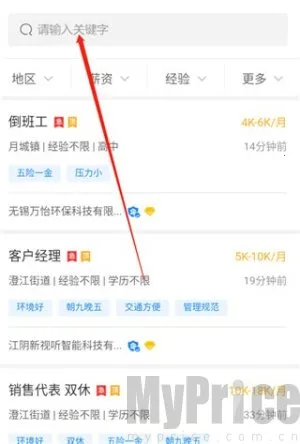 ������2026����