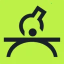 ƹС��v1.0.15 �ֻ���