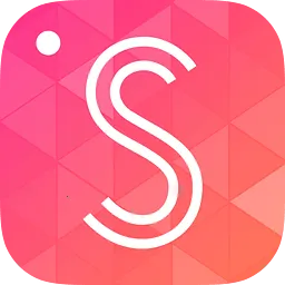 �����������ֻ���v5.5.8.6 �ֻ���