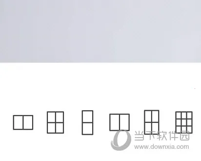 �����������ֻ���