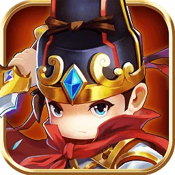 �����Ǳ�2026�ٷ�����v1.0.0 ��Ѱ�