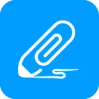 ��Ϊ�ʼ�v8.4.1 ��׿��