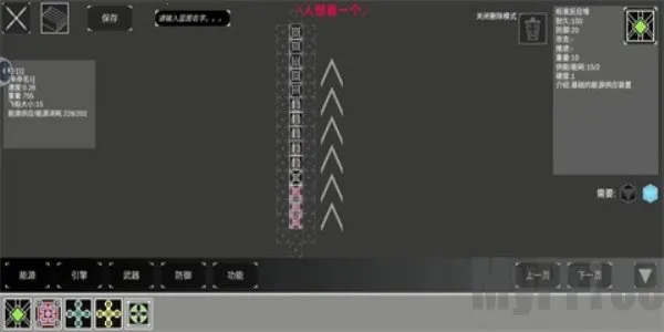 ����ս��