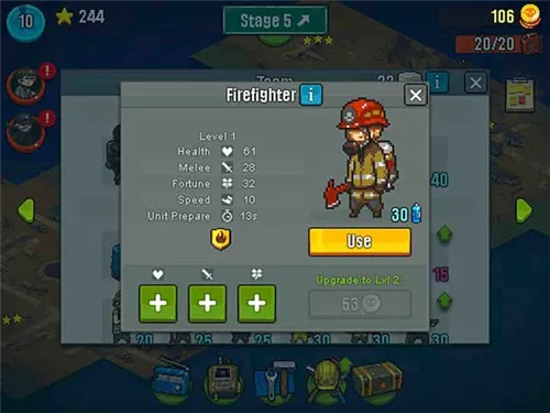 ����ͻΧ����ʬս��2026�ٷ����°汾