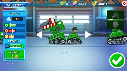 ɽ��̹����ս��׿���ֻ���