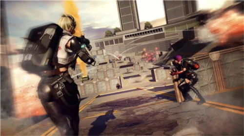 ��������δ��֮��