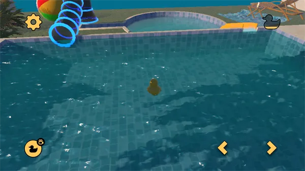 С��Ѽģ����2026���ذ�װ