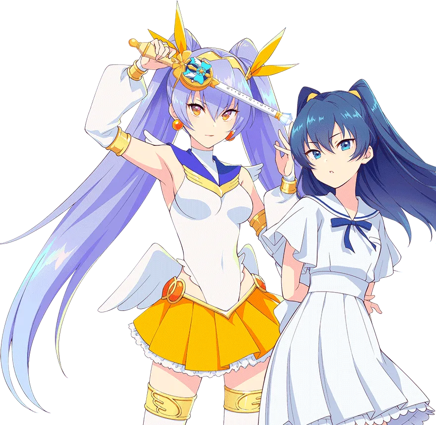 �����ħ����Ů2026���ذ�װ