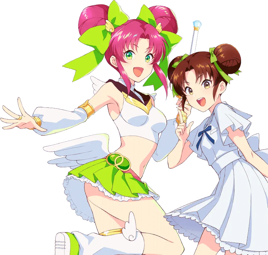 �����ħ����Ů2026���ذ�װ