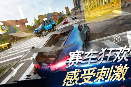 �̼�������ʵ���2026����