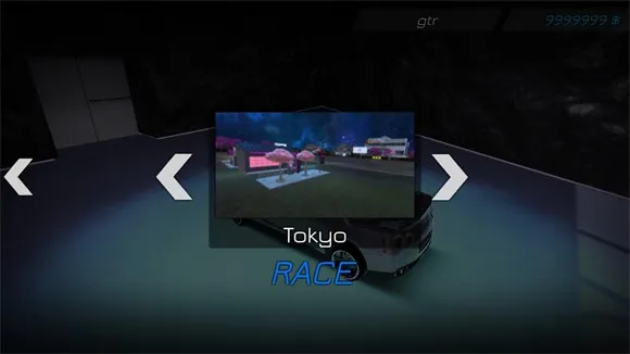 高田漂移JDM2026最新版本 高田漂移JDM2026最新版本