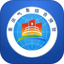 �����ۺ�Ԥ��v1.0.8 ��Ѱ�