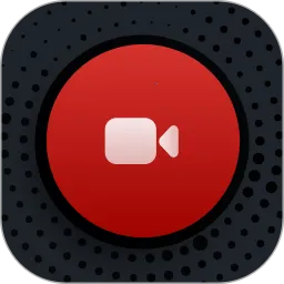 ȫ��¼����ʦ��׿���ֻ���v1.1.3 app