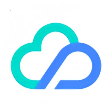 ������2026���°汾v1.6.5 ��Ѱ�