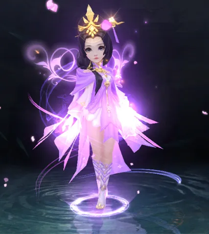 仙圣奇缘2026官方最新版本 仙圣奇缘2026官方最新版本